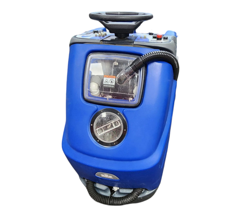 Windsor Chariot iExtract | Pre-Owned - LOW HOURS