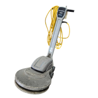 Refurbished Nobles SpeedShine 2000 20" Floor Machine Burnisher