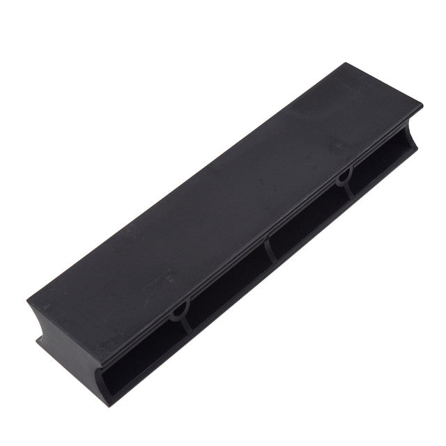 Handle Block Spacer - 900 Series