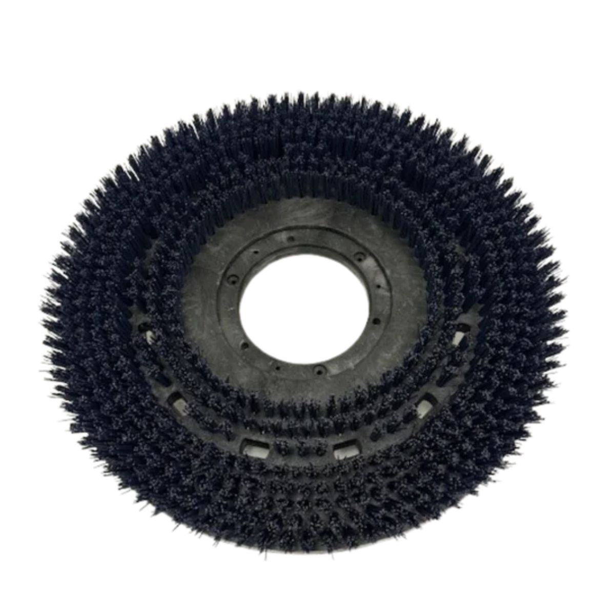 180 Grit - Regular Scrubbing Trilock Brush - Various Sizes