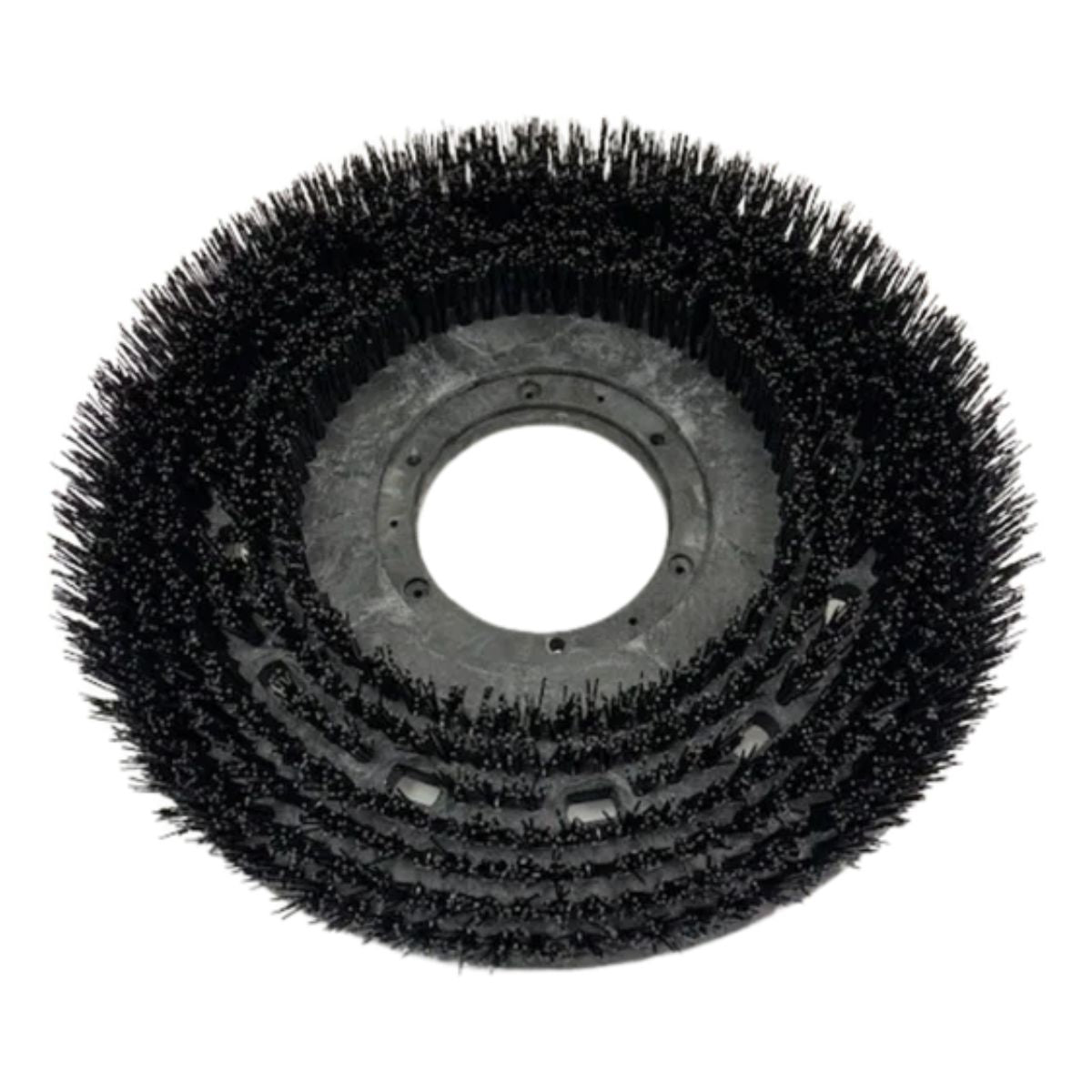 80 Grit - Regular Stripping Trilock Brush - Various Sizes