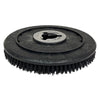 80 Grit - Regular Stripping Trilock Brush - Various Sizes