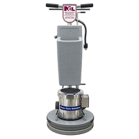 20" Stone Blazer Pro Series – Ultimate Duty Stone Restoration Machine