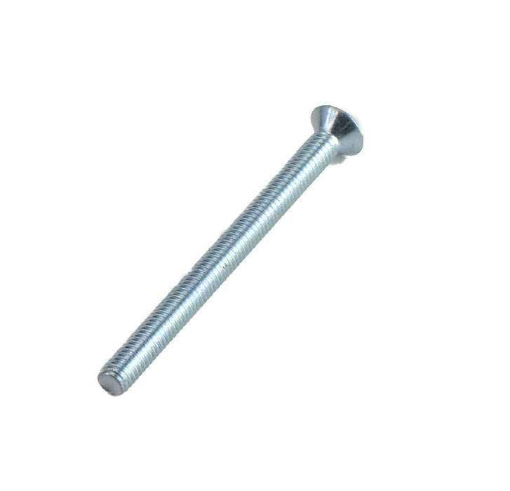 M6 x 70 Long - CSK Screw