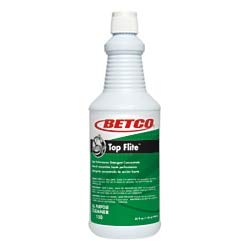 Top Flite™ High Performance All Purpose Cleaner 12 - 32 oz. Bottles