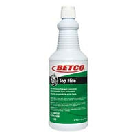 Top Flite™ High Performance All Purpose Cleaner 12 - 32 oz. Bottles