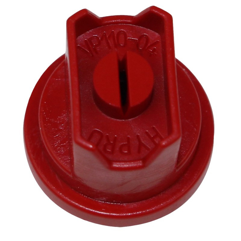 SOLO Flat Spray Nozzle - 4074263