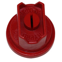 SOLO Flat Spray Nozzle - 4074263