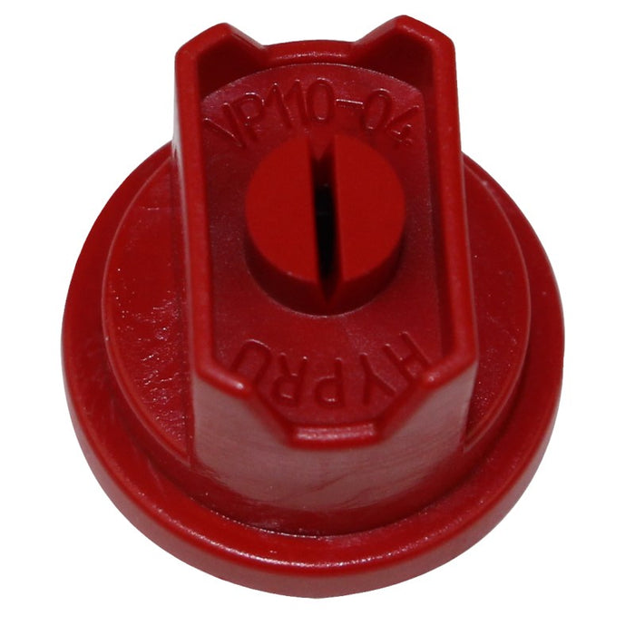 SOLO Flat Spray Nozzle - 4074263