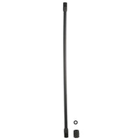 SOLO 20 Inch Sprayer Extension Tube - 4900513