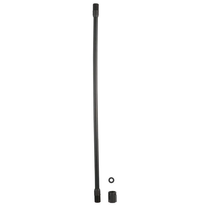 SOLO 20 Inch Sprayer Extension Tube - 4900513