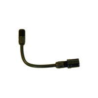 SOLO 7 Inch Flexible Spray Tube Extension - 4900450