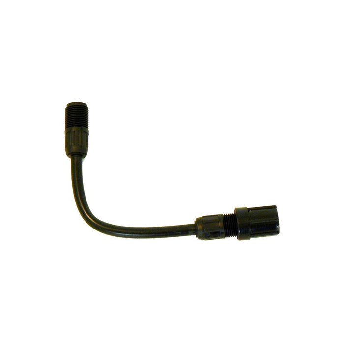 SOLO 7 Inch Flexible Spray Tube Extension - 4900450