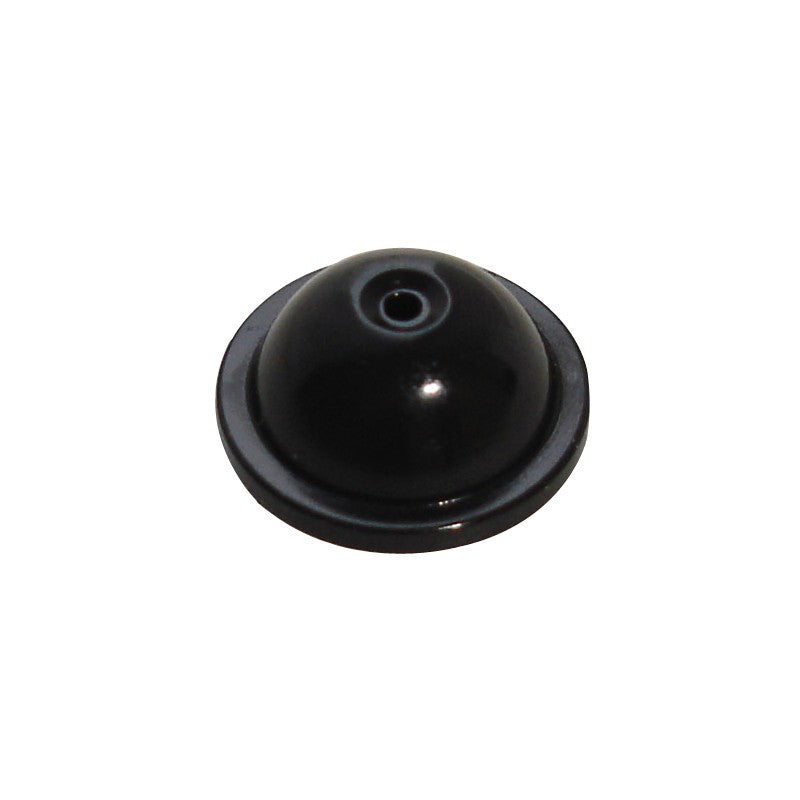 SOLO Sprayer Jet Cap - 4074755