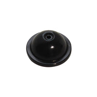 SOLO Sprayer Jet Cap - 4074755