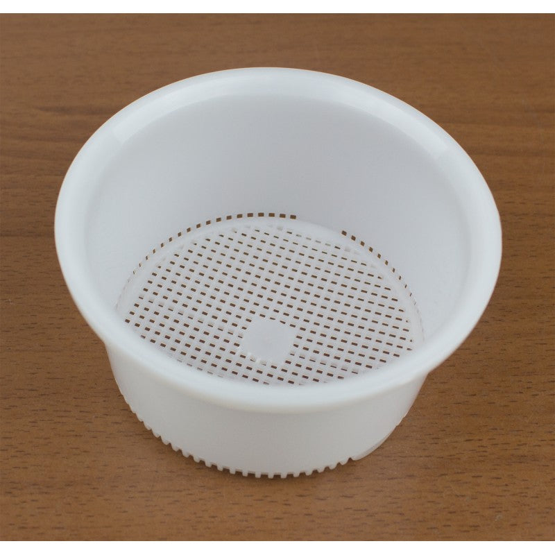 SOLO Filter Basket for Manual Backpack Sprayers - 4200106