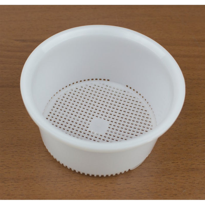 SOLO Filter Basket for Manual Backpack Sprayers - 4200106