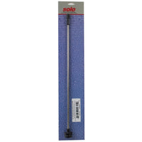 SOLO 21 Inch Stainless Steel Sprayer Wand - 4900645-P