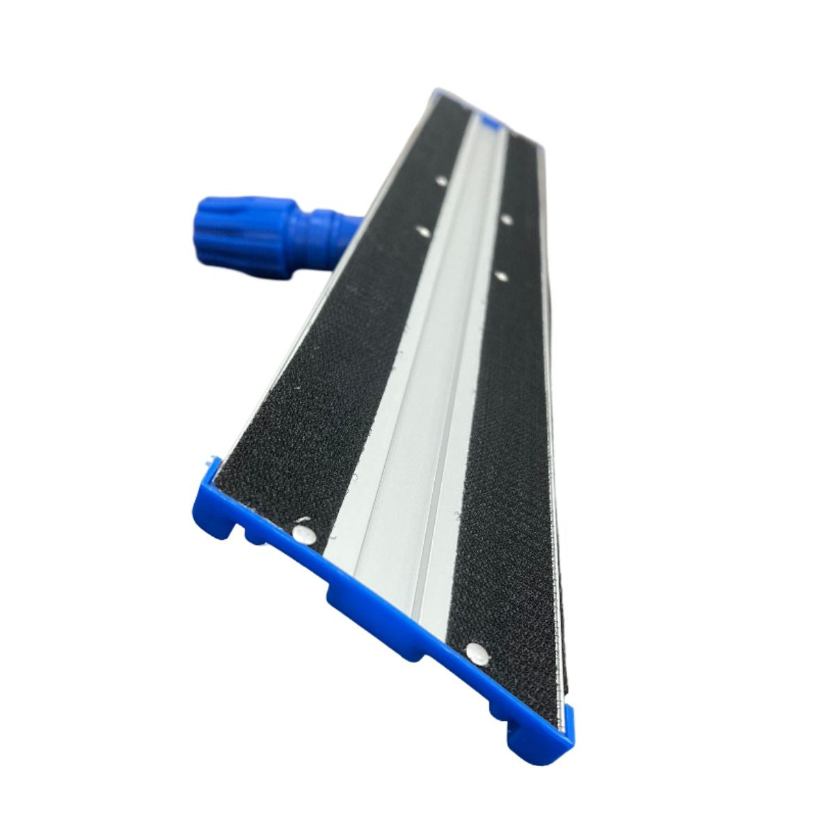 Microfiber Channel Frame Frame for 24