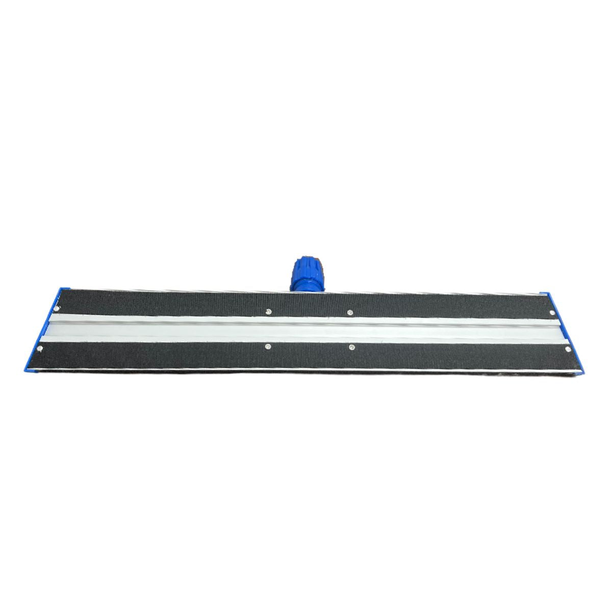 Frame for 24" Microfiber Mop