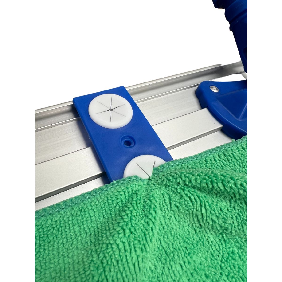Frame for 24" Microfiber Mop