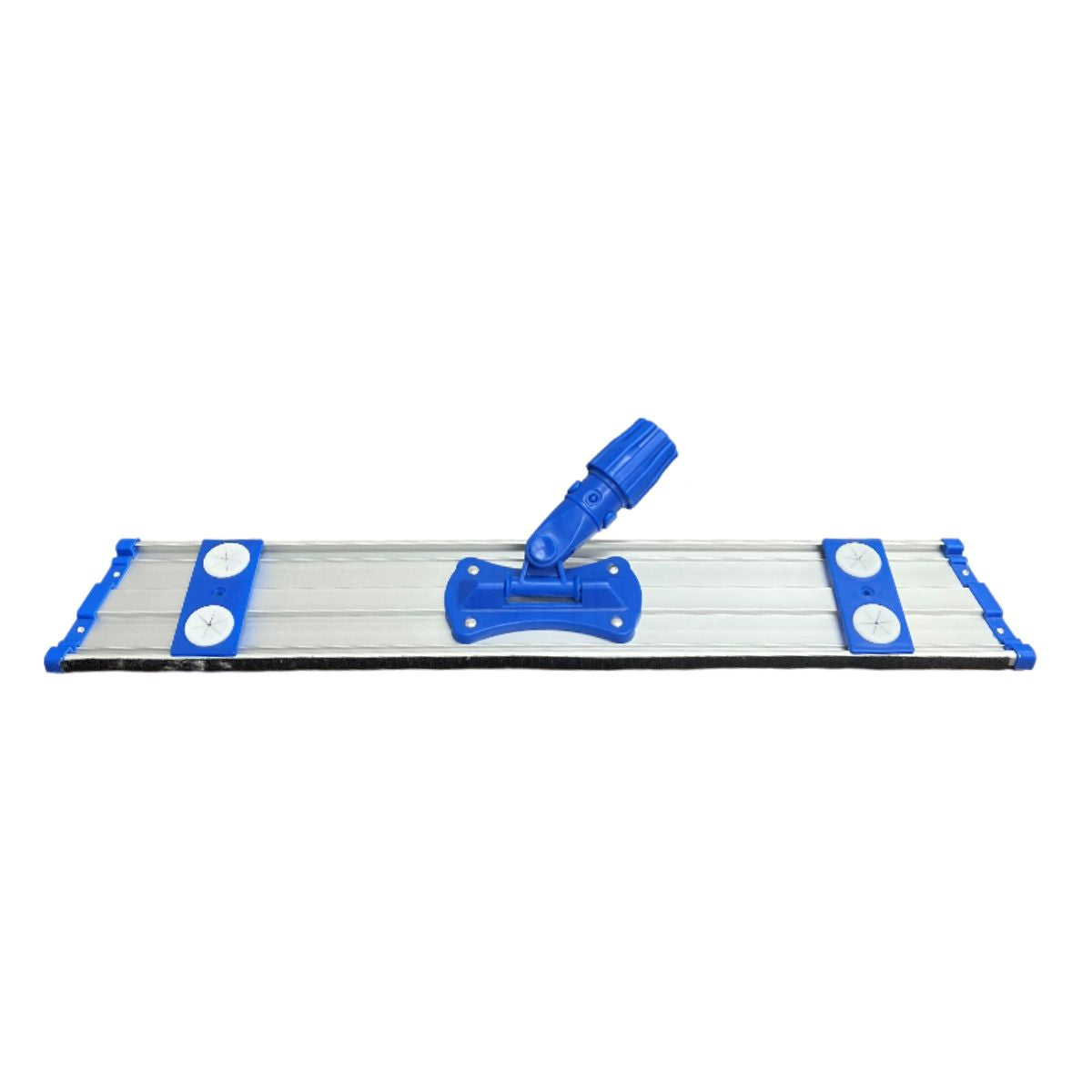 Frame for 24" Microfiber Mop