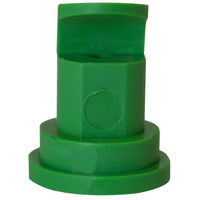 SOLO 120° Wide-Angle Flat Polijet Nozzle, 5.0 mm - 4074513