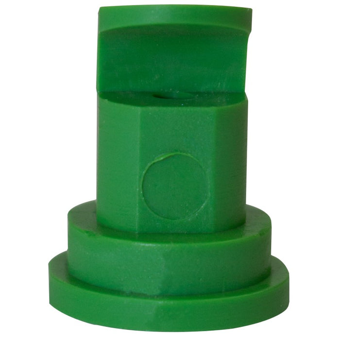 SOLO 120° Wide-Angle Flat Polijet Nozzle, 5.0 mm - 4074513