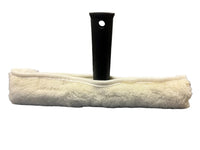 18" Window Washer Mop - Complete