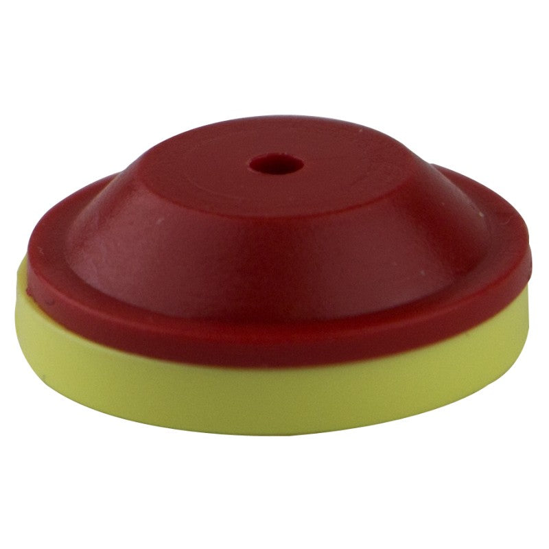 SOLO 1.4 mm Hollow Cone Nozzle Tip - 4900252