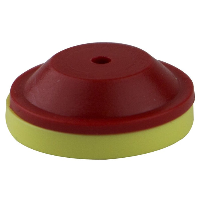 SOLO 1.4 mm Hollow Cone Nozzle Tip - 4900252