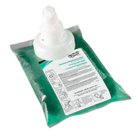 Health Guard Foaming Enriched Moisture Wash - In-Counter Refill (1000mL)