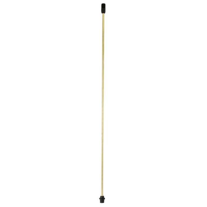 SOLO 20 Inch Brass Sprayer Wand - 4900421
