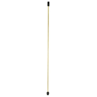 SOLO 20 Inch Brass Sprayer Wand - 4900421