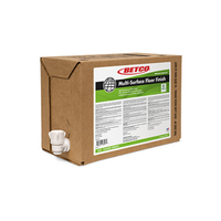 Green Earth ® Floor Finish 5 Gal Bag in Box