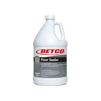 Floor Sealer 4 - 1 Gal. Bottles
