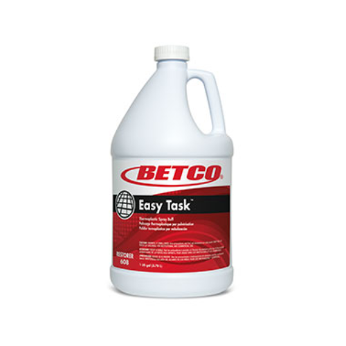 Easy Task™ Spray Buff 4 - 1 Gal. Bottles