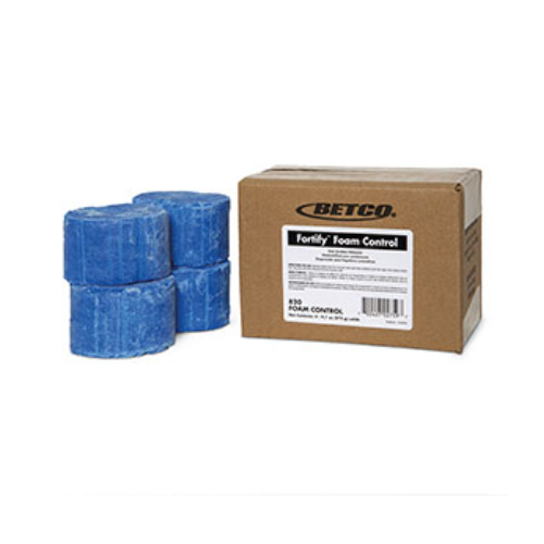 Fortify Foam Control 4 SoliChem Solids/Case