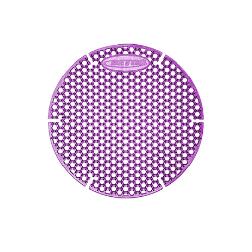 Spectaculoso Max Scent Urinal Screen 60 - Screens