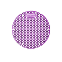Spectaculoso Max Scent Urinal Screen 60 - Screens