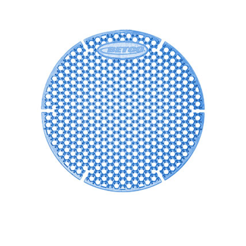 Ocean Breeze Max Scent Urinal Screen 60 - Screens
