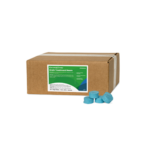 Drain Treatment Neem for Betco
