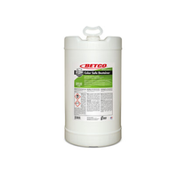 Symplicity™ Color Safe Destainer