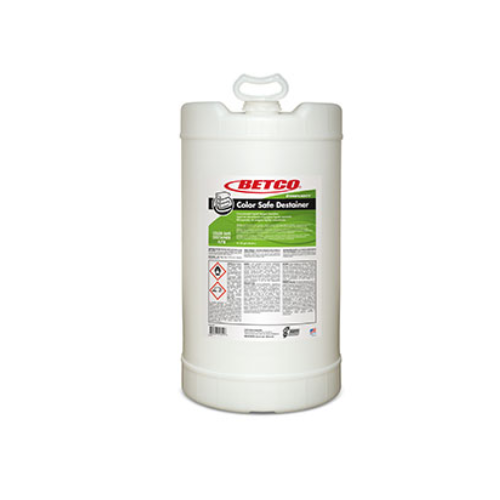 Symplicity™ Color Safe Destainer