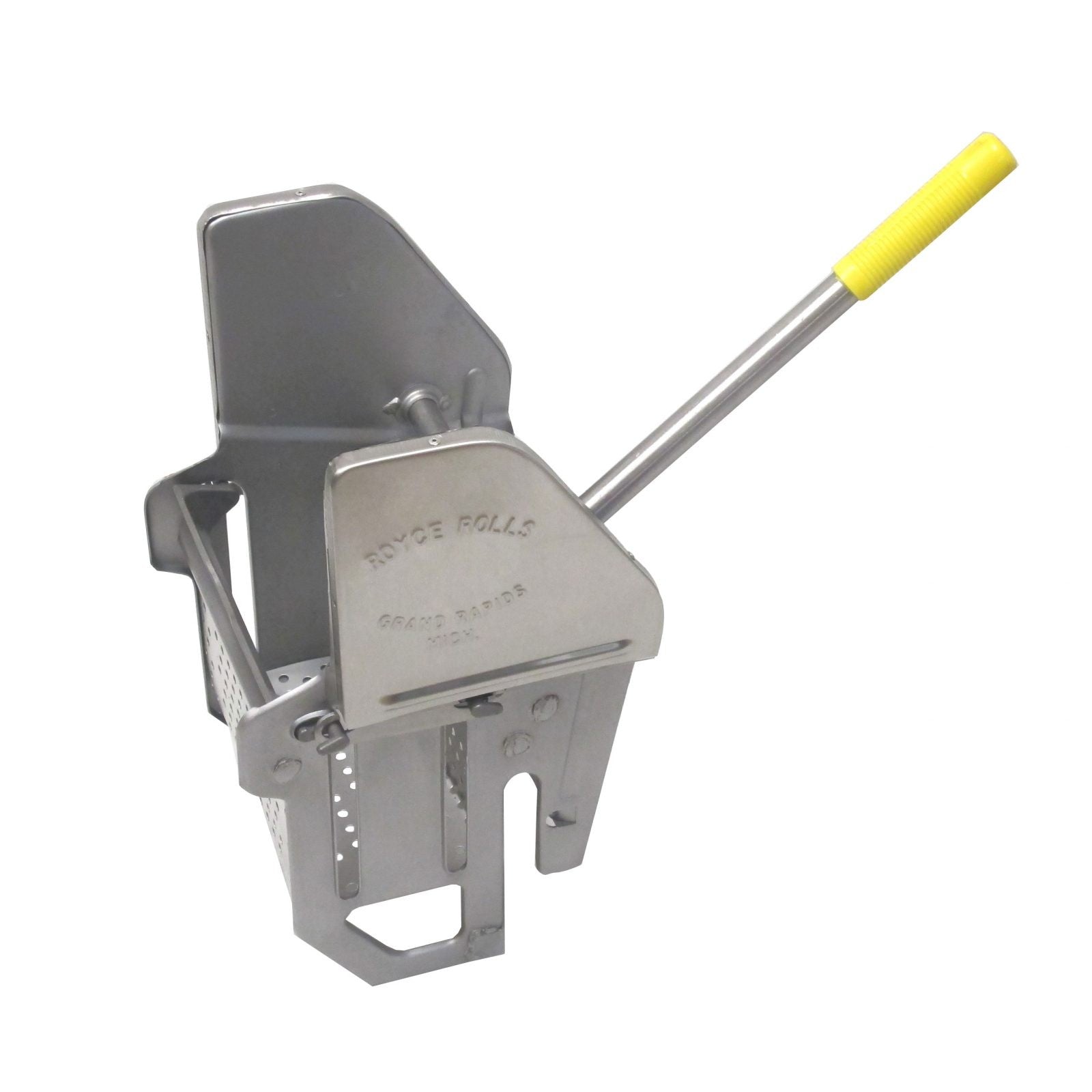Stainless Steel Large Mop Wringer