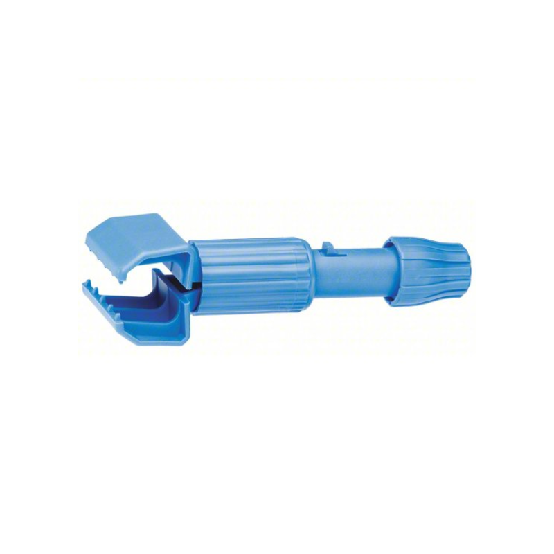 MOP CLAW - 6