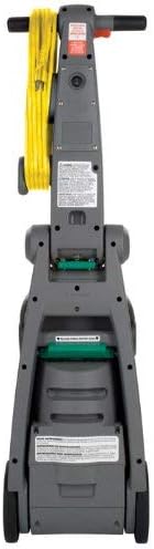 Bissell Big Green Commercial Deep Cleaning Extractor Machine