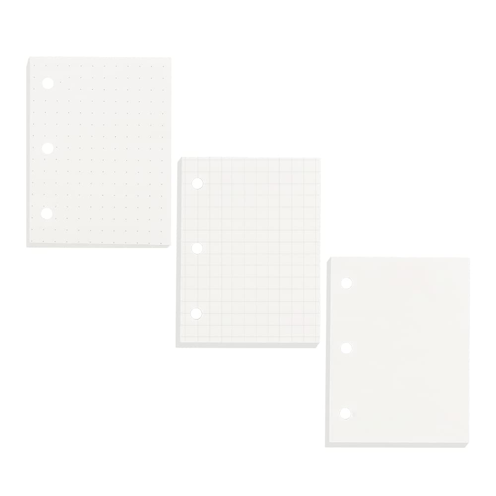Mini-Fold Paper Refill - 16 Refill Packs (16/250 ct) - White