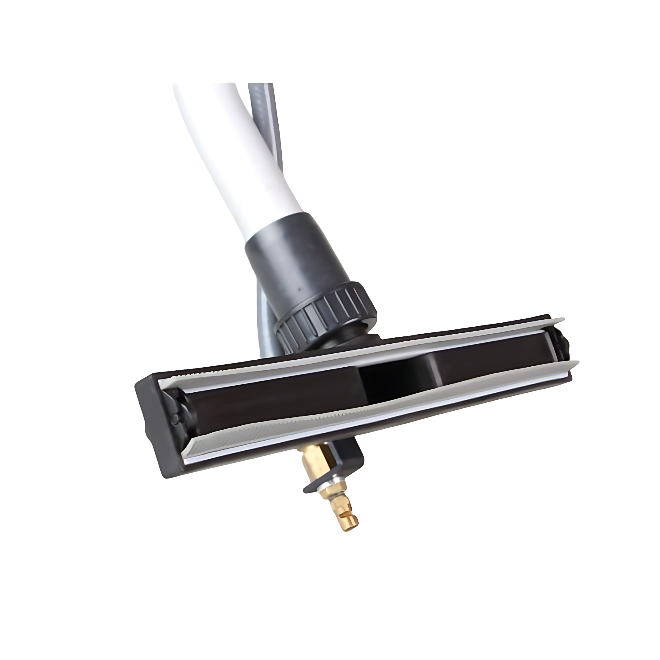 Squeegee Wand - (Up to 1200 PSI)