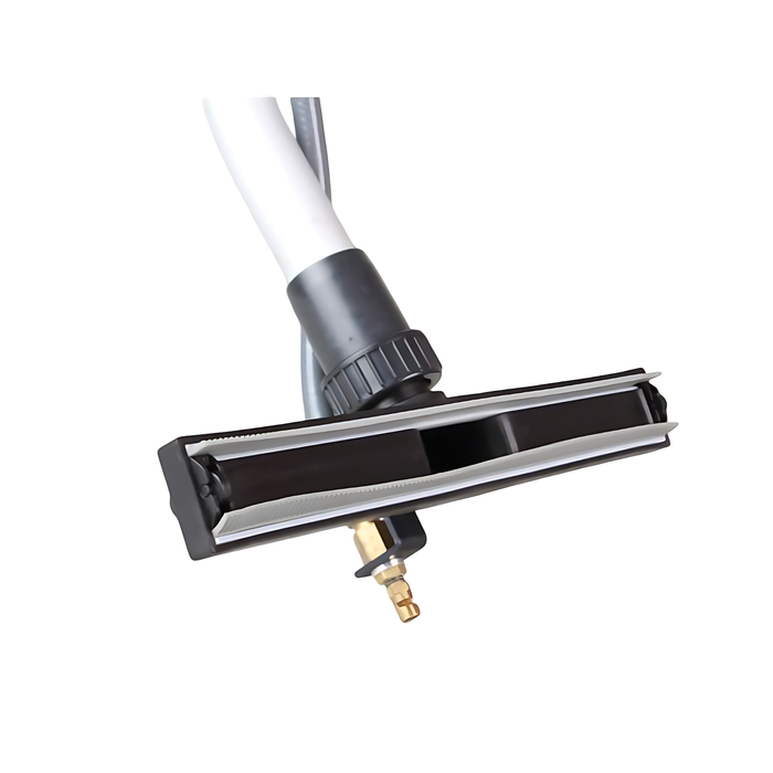 Squeegee Wand - (Up to 1200 PSI)